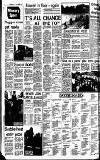 Lichfield Mercury Friday 30 July 1976 Page 14