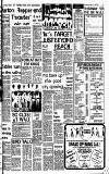 Lichfield Mercury Friday 30 July 1976 Page 15