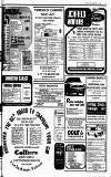 Lichfield Mercury Friday 30 July 1976 Page 17