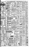 Lichfield Mercury Friday 30 July 1976 Page 19
