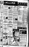 Lichfield Mercury Friday 14 January 1977 Page 5