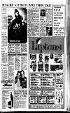 Lichfield Mercury Friday 14 January 1977 Page 7