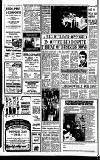 Lichfield Mercury Friday 14 January 1977 Page 8