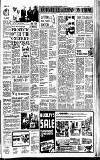 Lichfield Mercury Friday 14 January 1977 Page 9