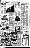 Lichfield Mercury Friday 14 January 1977 Page 15