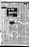 Lichfield Mercury Friday 14 January 1977 Page 16
