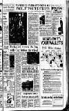 Lichfield Mercury Friday 11 February 1977 Page 7