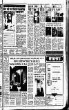 Lichfield Mercury Friday 11 February 1977 Page 9