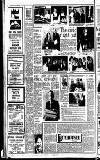 Lichfield Mercury Friday 11 February 1977 Page 10