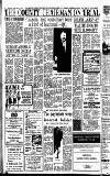 Lichfield Mercury Friday 11 February 1977 Page 14
