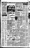 Lichfield Mercury Friday 11 February 1977 Page 16