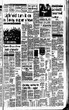 Lichfield Mercury Friday 11 February 1977 Page 17