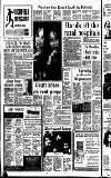 Lichfield Mercury Friday 11 February 1977 Page 26