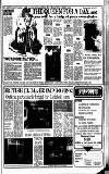 Lichfield Mercury Friday 08 April 1977 Page 11