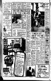 Lichfield Mercury Friday 08 April 1977 Page 14