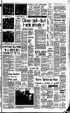 Lichfield Mercury Friday 08 April 1977 Page 17
