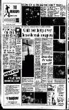 Lichfield Mercury Friday 08 April 1977 Page 26