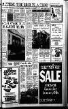 Lichfield Mercury Friday 06 January 1978 Page 11