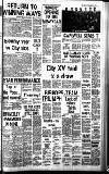 Lichfield Mercury Friday 06 January 1978 Page 13