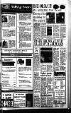 Lichfield Mercury Friday 03 February 1978 Page 7