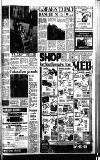 Lichfield Mercury Friday 03 February 1978 Page 9