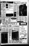 Lichfield Mercury Friday 03 February 1978 Page 11