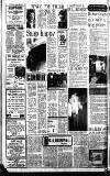 Lichfield Mercury Friday 03 February 1978 Page 12