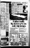 Lichfield Mercury Friday 03 February 1978 Page 13