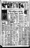 Lichfield Mercury Friday 03 February 1978 Page 18