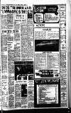 Lichfield Mercury Friday 03 February 1978 Page 19