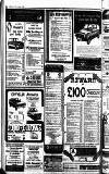 Lichfield Mercury Friday 03 February 1978 Page 20