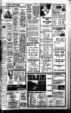 Lichfield Mercury Friday 03 February 1978 Page 27