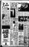 Lichfield Mercury Friday 03 February 1978 Page 28