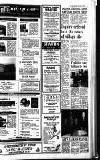 Lichfield Mercury Friday 17 February 1978 Page 7