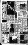 Lichfield Mercury Friday 17 February 1978 Page 8