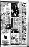 Lichfield Mercury Friday 17 February 1978 Page 9