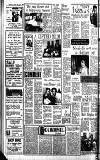 Lichfield Mercury Friday 17 February 1978 Page 12