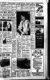 Lichfield Mercury Friday 17 February 1978 Page 13
