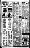 Lichfield Mercury Friday 17 February 1978 Page 14