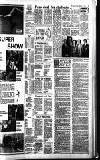 Lichfield Mercury Friday 17 February 1978 Page 17