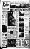 Lichfield Mercury Friday 17 February 1978 Page 26