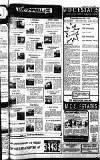 Lichfield Mercury Friday 24 February 1978 Page 5