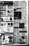 Lichfield Mercury Friday 24 February 1978 Page 7