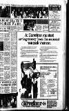 Lichfield Mercury Friday 24 February 1978 Page 9