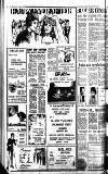 Lichfield Mercury Friday 24 February 1978 Page 10