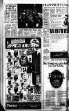 Lichfield Mercury Friday 24 February 1978 Page 12