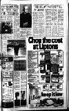 Lichfield Mercury Friday 24 February 1978 Page 13