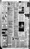 Lichfield Mercury Friday 24 February 1978 Page 14