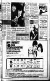 Lichfield Mercury Friday 24 February 1978 Page 15