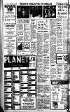 Lichfield Mercury Friday 24 February 1978 Page 16